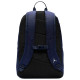 Jordan Τσάντα πλάτης Air Patrol Backpack